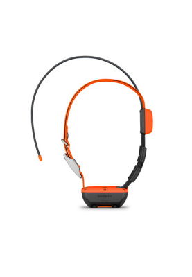 Нашийник Garmin T20 K