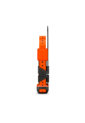 Нашийник Garmin T20 K
