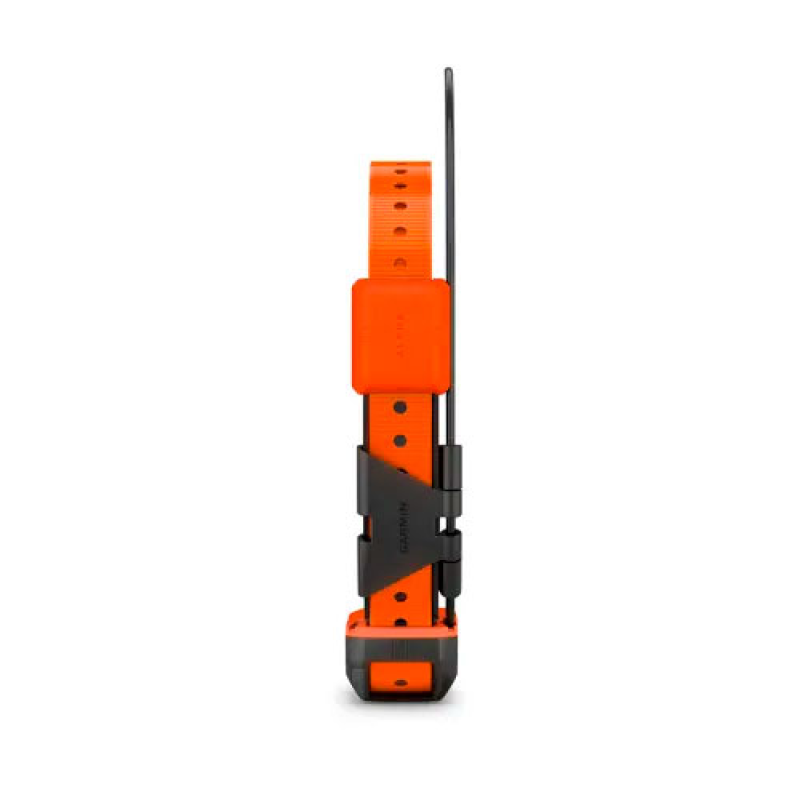 Нашийник Garmin T20 K