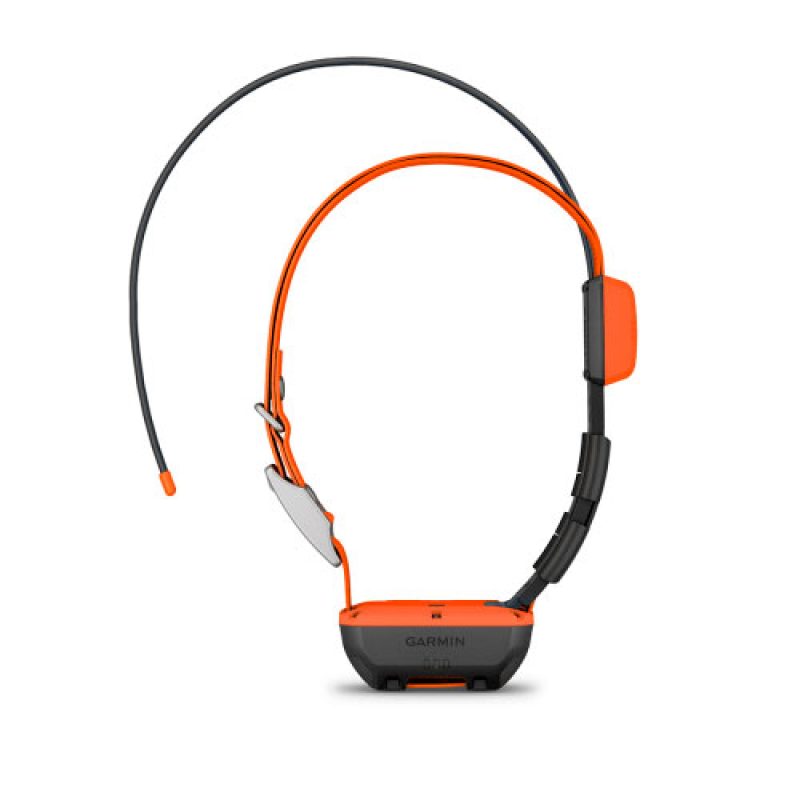 Нашийник Garmin T20 K