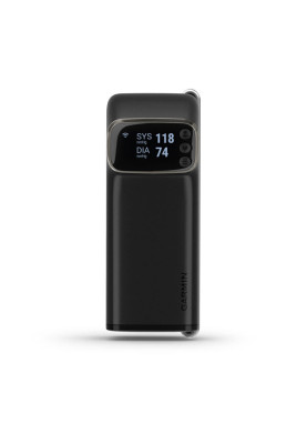 Танометр Garmin Index BPM Smart Blood Pressure Monitor