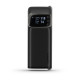 Танометр Garmin Index BPM Smart Blood Pressure Monitor