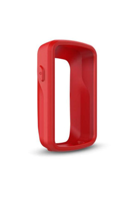 Силіконовий чохол для  Edge 820 Red