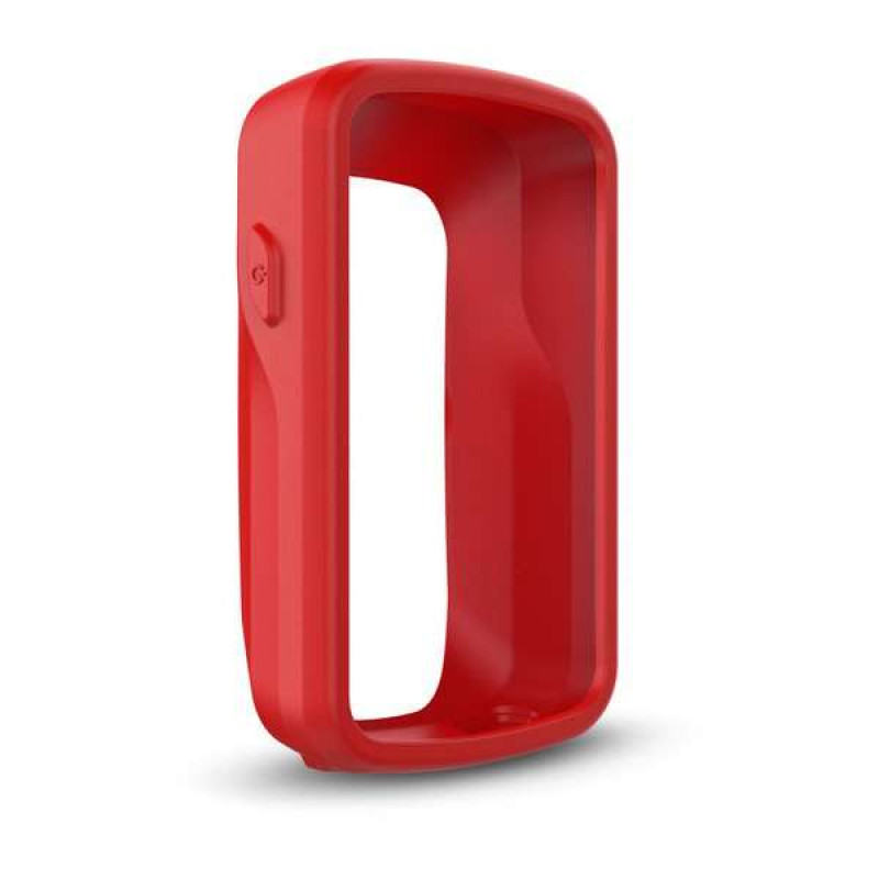 Силіконовий чохол для  Edge 820 Red