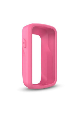 Силіконовий чохол для  Edge 820 Pink