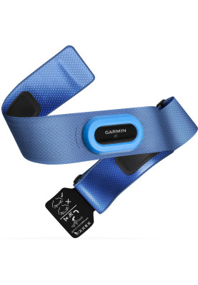 Датчик для плавання Garmin HRM-Swim