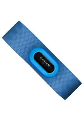 Датчик для плавання Garmin HRM-Swim