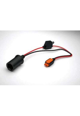 Перехідник для підключення CTEK Cig socket