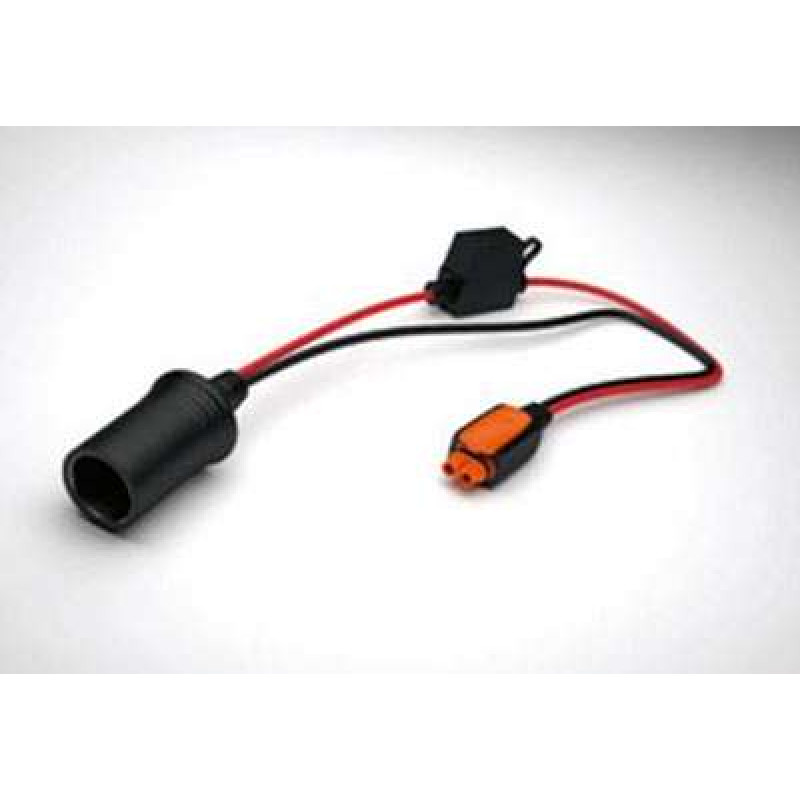 Перехідник для підключення CTEK Cig socket