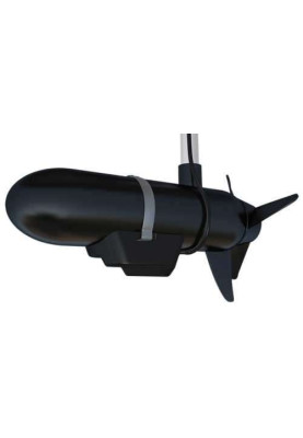 Датчик для Lowrance SPOTLIGHT SCAN XDCR