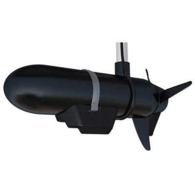 Датчик для Lowrance SPOTLIGHT SCAN XDCR