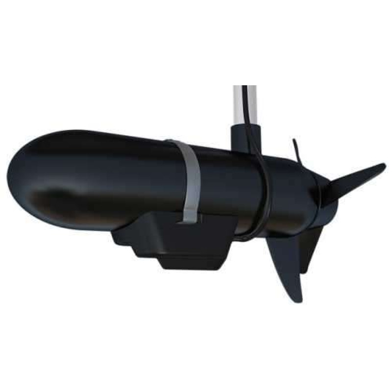 Датчик для Lowrance SPOTLIGHT SCAN XDCR