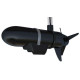 Датчик для Lowrance SPOTLIGHT SCAN XDCR
