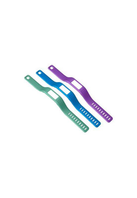 Змінний ремінець Garmin Vivofit Small Wrist Bands