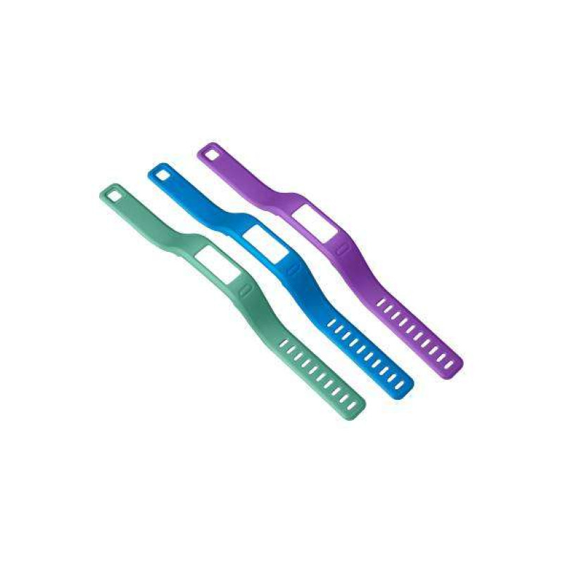 Змінний ремінець Garmin Vivofit Small Wrist Bands