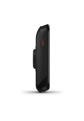 Велонавігатор Garmin Edge 830 Device Only