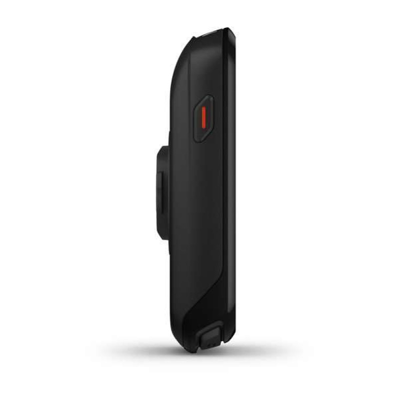 Велонавігатор Garmin Edge 830 Device Only