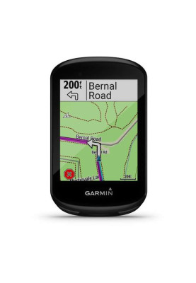 Велонавігатор Garmin Edge 830 Device Only