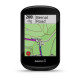 Велонавігатор Garmin Edge 830 Device Only