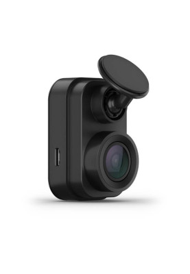 Garmin Dash Cam Mini 2