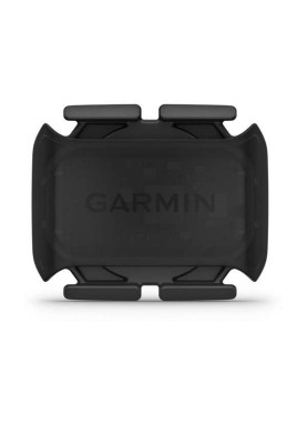 Датчик каденсу Garmin Cadence Sensor 2