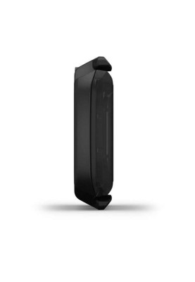 Датчик каденсу Garmin Cadence Sensor 2