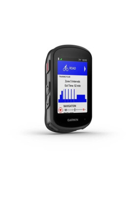 Велонавігатор Garmin Edge 540