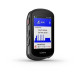 Велонавігатор Garmin Edge 840 Sensor Bundle