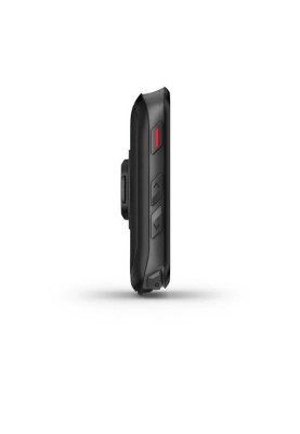 Велонавігатор Garmin Edge 540