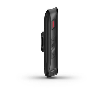 Велонавігатор Garmin Edge 540 Sensor Bundle