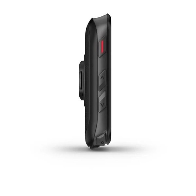 Велонавігатор Garmin Edge 540 Sensor Bundle