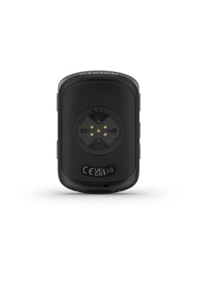 Велонавігатор Garmin Edge 540