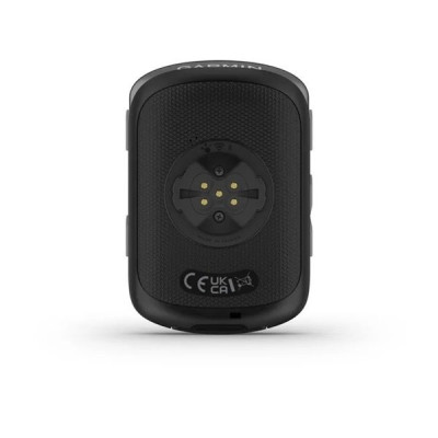 Велонавігатор Garmin Edge 540 Sensor Bundle
