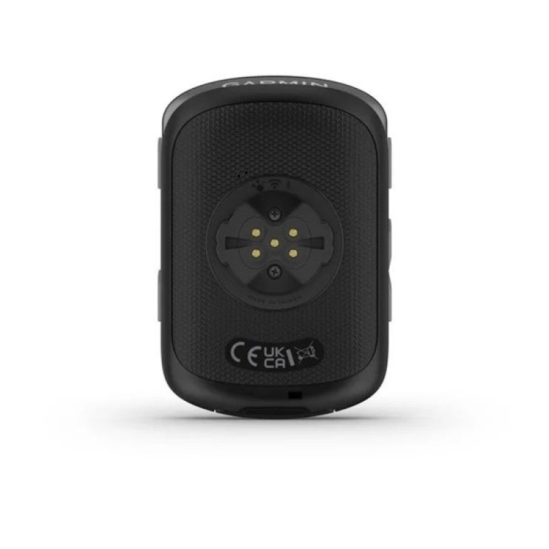 Велонавігатор Garmin Edge 540 Sensor Bundle