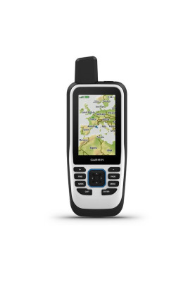 Garmin GPSMAP 86s