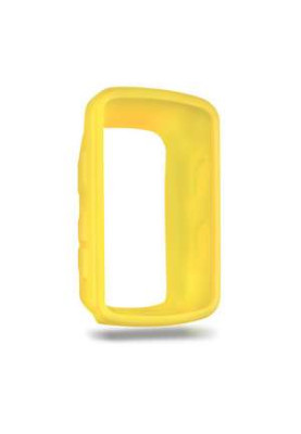 Силіконовий чохол для  Edge Yellow 520