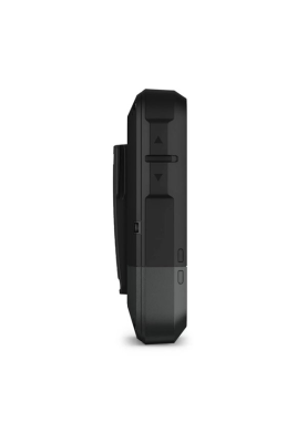 Garmin Etrex Solar