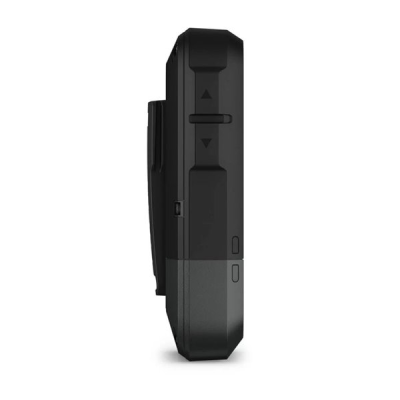 Garmin Etrex Solar