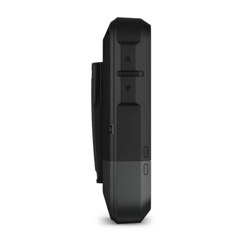 Garmin Etrex Solar