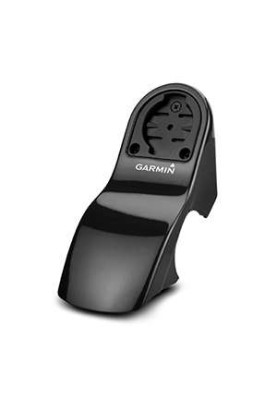 Велокріплення для серій Garmin Edge  3T