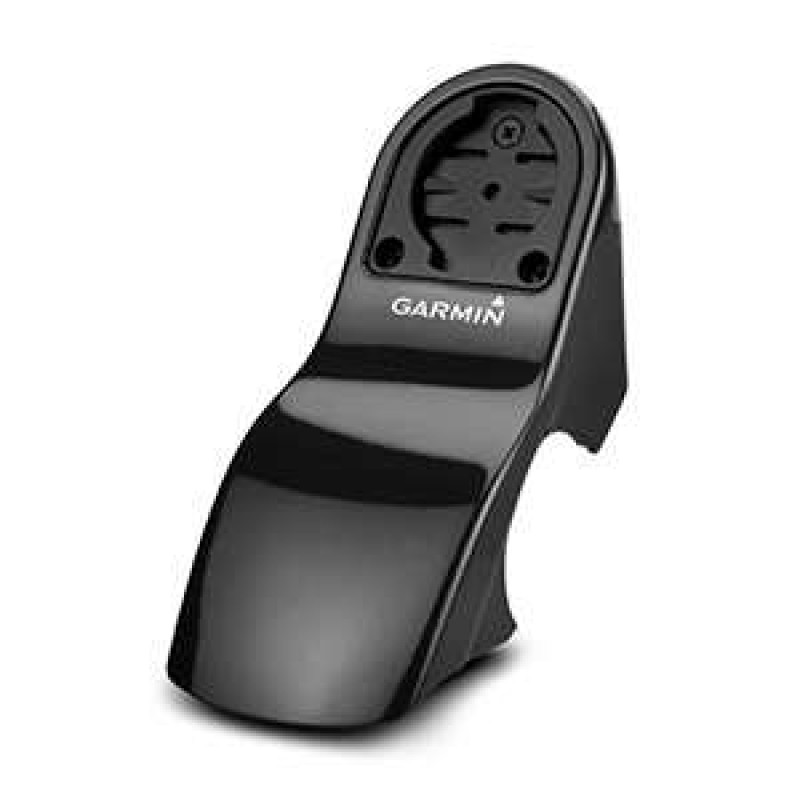 Велокріплення для серій Garmin Edge  3T