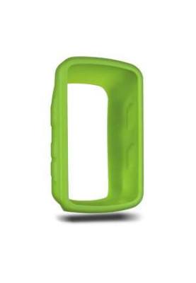 Силіконовий чохол для  Edge Green 520