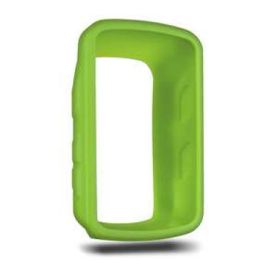 Силіконовий чохол для  Edge Green 520