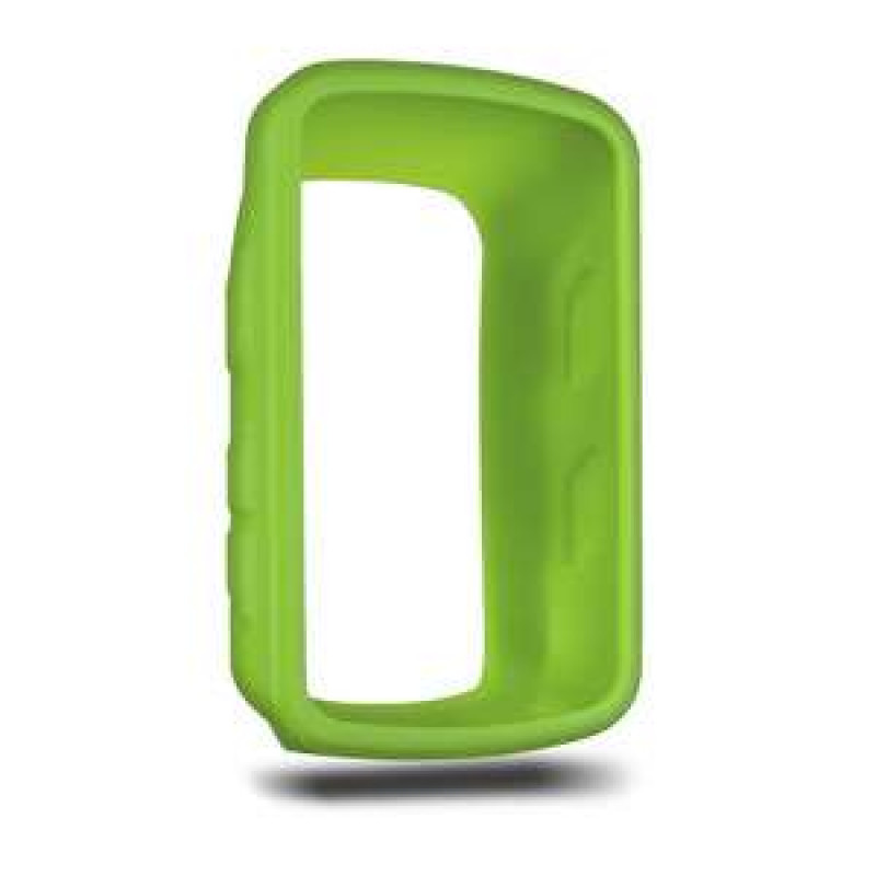 Силіконовий чохол для  Edge Green 520