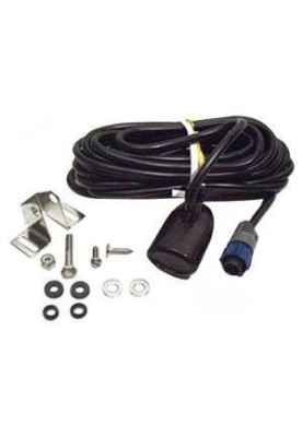 Датчик датчик для Lowrance HST-WSBL  83/200
