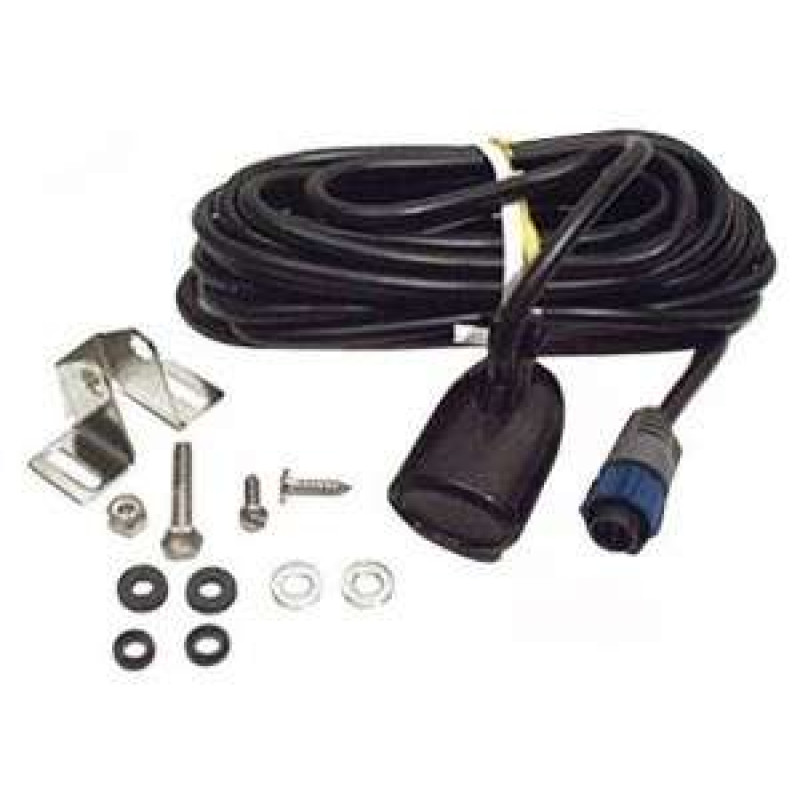 Датчик датчик для Lowrance HST-WSBL  83/200