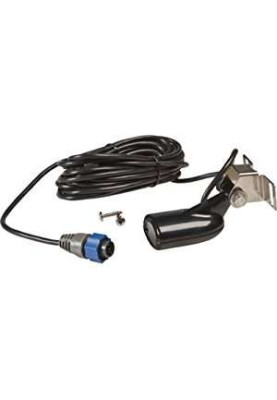 Датчик датчик для Lowrance HST-WSBL  83/200