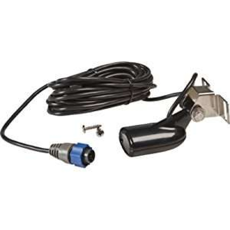 Датчик датчик для Lowrance HST-WSBL  83/200