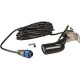 Датчик датчик для Lowrance HST-WSBL  83/200