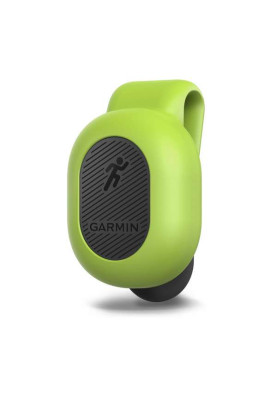 Garmin Running Dynamics Pod